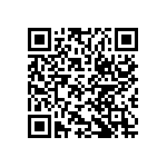 9T04021A41R2CBHF3 QRCode