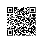 9T04021A4222CAHF3 QRCode