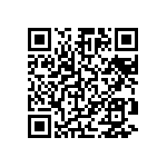 9T04021A4222FBHF3 QRCode