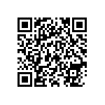 9T04021A4300BAHF3 QRCode