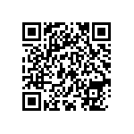 9T04021A4322BBHF3 QRCode