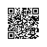 9T04021A4322DBHF3 QRCode