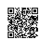 9T04021A43R2BAHF3 QRCode