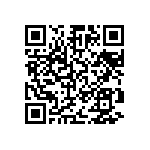 9T04021A43R2DBHF3 QRCode