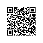 9T04021A4421CBHF3 QRCode