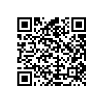 9T04021A4421DBHF3 QRCode