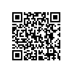 9T04021A4422DAHF3 QRCode