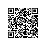 9T04021A44R2BAHF3 QRCode