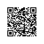 9T04021A44R2CAHF3 QRCode