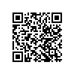 9T04021A44R2FBHF3 QRCode