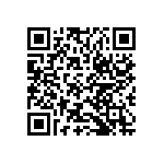 9T04021A4530CAHF3 QRCode