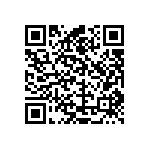 9T04021A4531FBHF3 QRCode