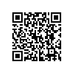 9T04021A4532CAHF3 QRCode
