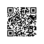 9T04021A45R3CAHF3 QRCode