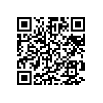 9T04021A4640BBHF3 QRCode