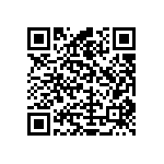 9T04021A4641BAHF3 QRCode