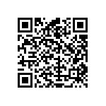 9T04021A4641BBHF3 QRCode