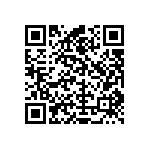 9T04021A4641DBHF3 QRCode