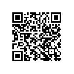 9T04021A46R4DBHF3 QRCode