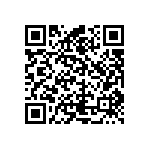 9T04021A46R4FBHF3 QRCode