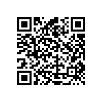 9T04021A4700CAHF3 QRCode
