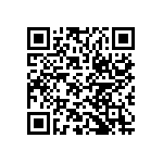 9T04021A4701CBHF3 QRCode