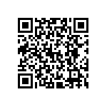 9T04021A4702CAHF3 QRCode