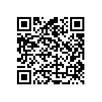 9T04021A4750CAHF3 QRCode