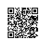 9T04021A4750FBHF3 QRCode