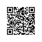 9T04021A4752BAHF3 QRCode