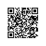 9T04021A4752FBHF3 QRCode