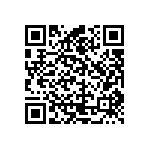 9T04021A47R5FBHF3 QRCode