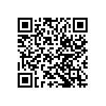 9T04021A4870CBHF3 QRCode