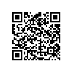 9T04021A4871BAHF3 QRCode