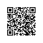 9T04021A4871BBHF3 QRCode