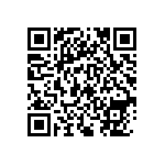 9T04021A48R7CAHF3 QRCode