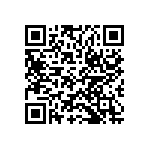 9T04021A4990BAHF3 QRCode