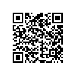 9T04021A4990DAHF3 QRCode