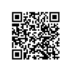 9T04021A4991BAHF3 QRCode