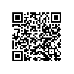 9T04021A4991CAHF3 QRCode