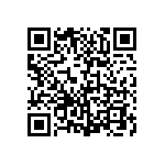 9T04021A4991DBHF3 QRCode