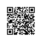 9T04021A4992FBHF3 QRCode