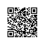 9T04021A49R9CBHF3 QRCode