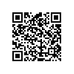 9T04021A5102CBHF3 QRCode