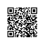 9T04021A5102FBHF3 QRCode