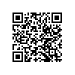 9T04021A5110BAHF3 QRCode