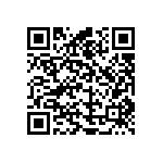 9T04021A5110BBHF3 QRCode