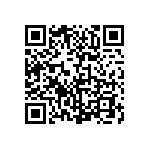 9T04021A5111CBHF3 QRCode