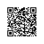 9T04021A5111DBHF3 QRCode