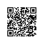 9T04021A5112DBHF3 QRCode